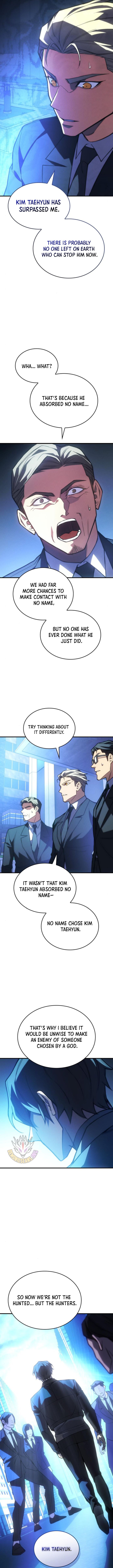 Page 3 of Chapter 95