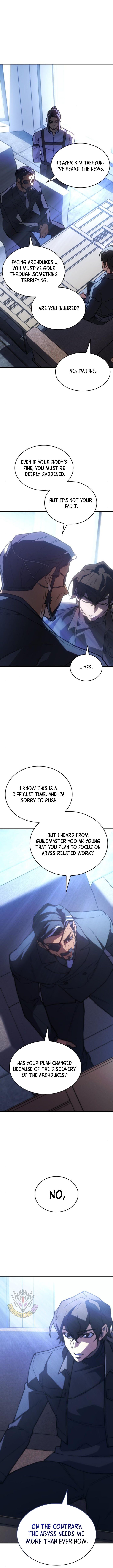 Page 5 of Chapter 95