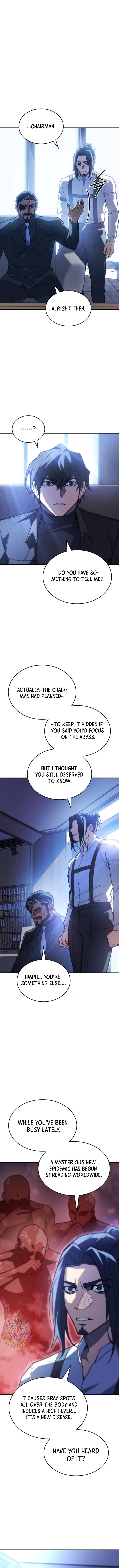 Page 6 of Chapter 95