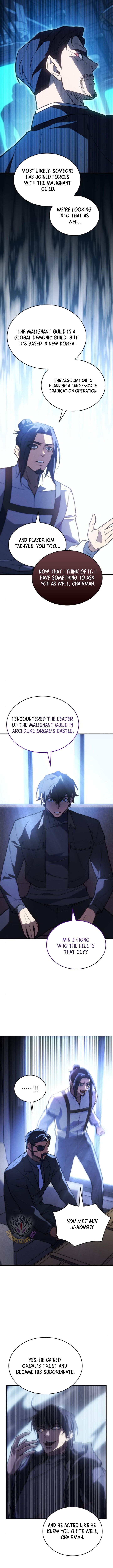 Page 8 of Chapter 95