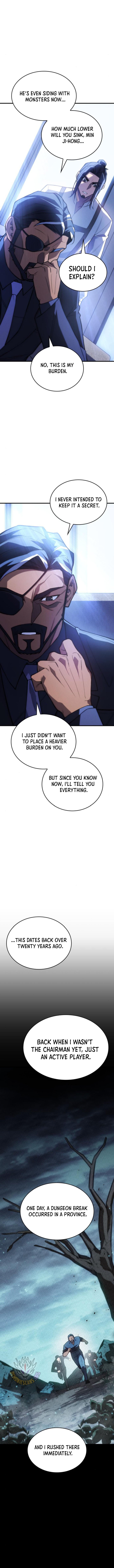 Page 9 of Chapter 95