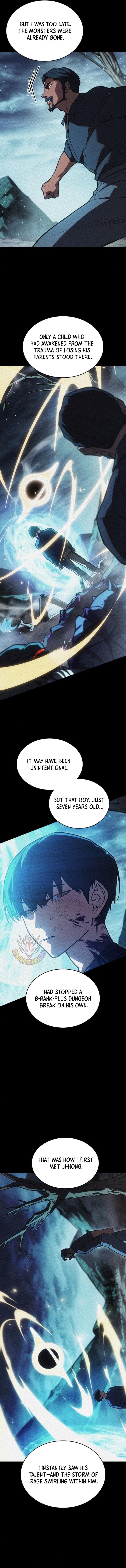 Page 10 of Chapter 95