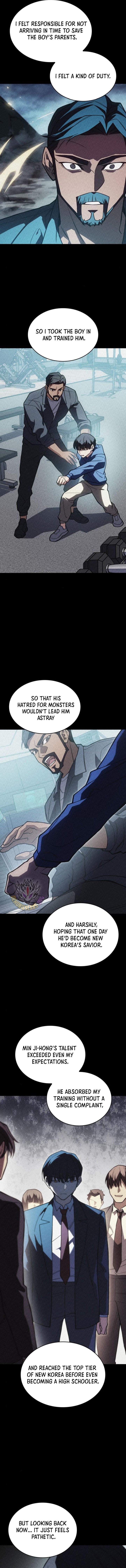 Page 11 of Chapter 95