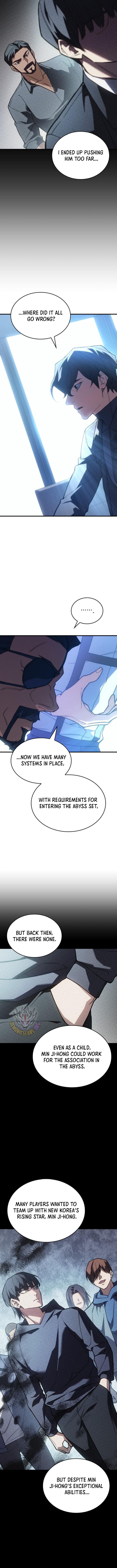 Page 12 of Chapter 95