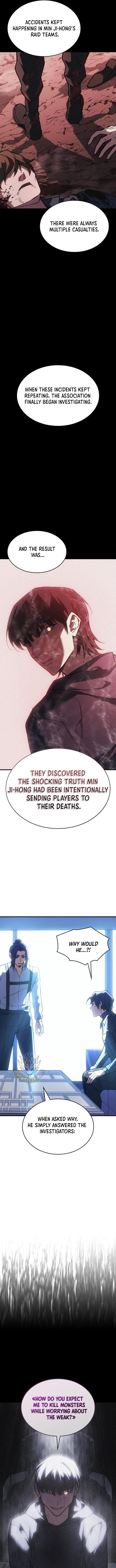 Page 13 of Chapter 95