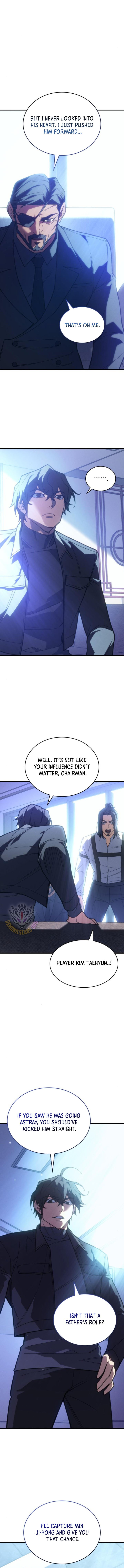 Page 15 of Chapter 95