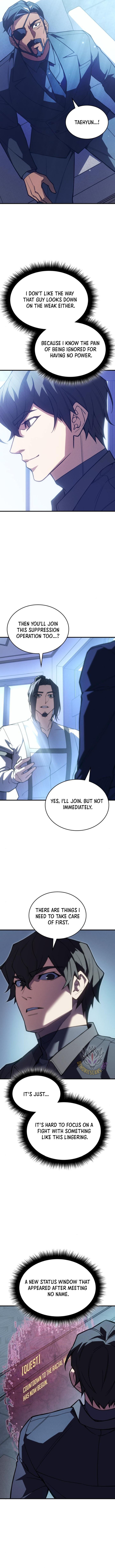 Page 16 of Chapter 95