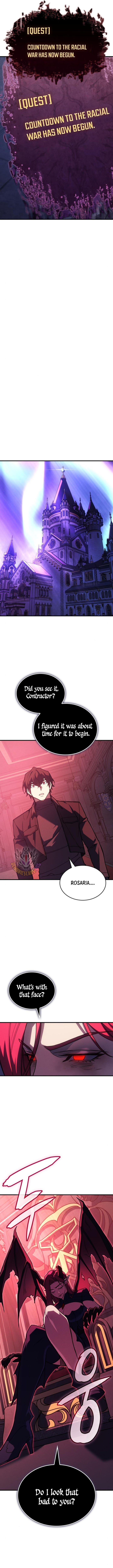 Page 17 of Chapter 95