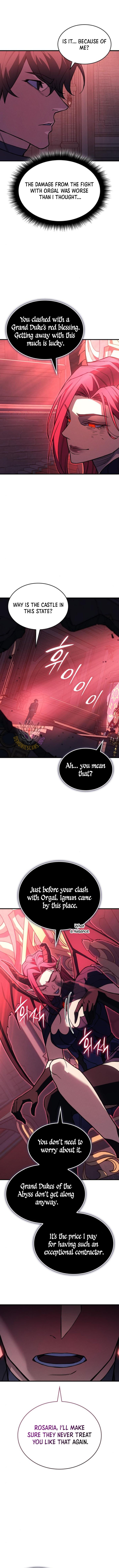 Page 18 of Chapter 95