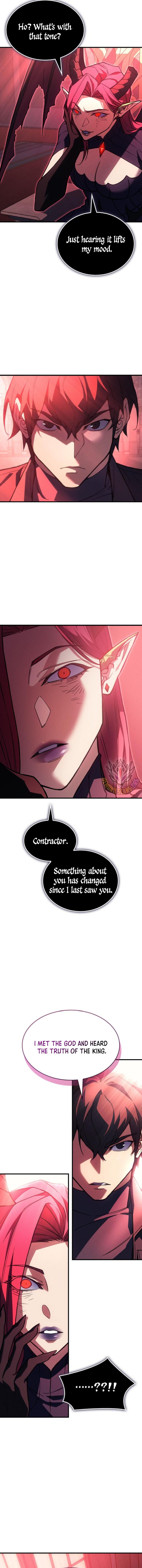 Page 19 of Chapter 95