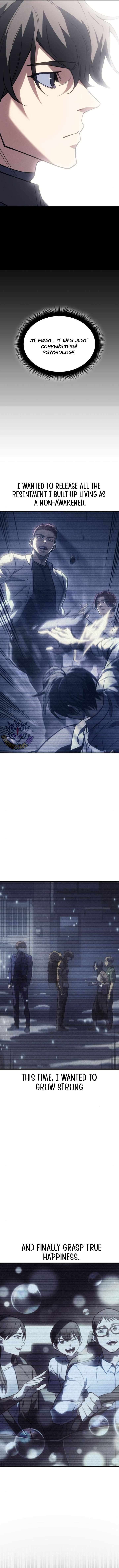 Page 3 of Chapter 96