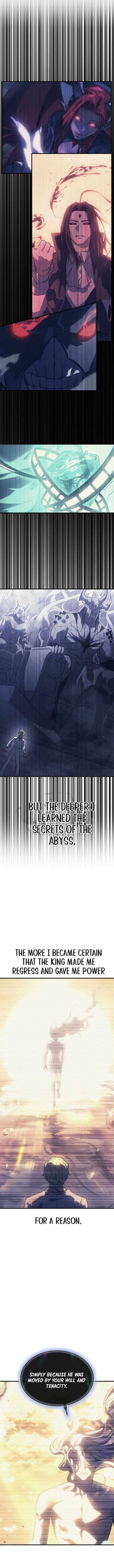 Page 4 of Chapter 96