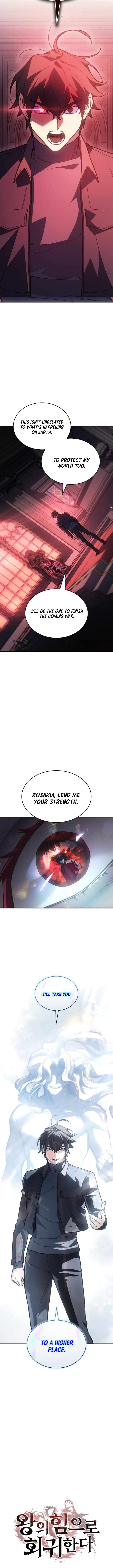 Page 6 of Chapter 96