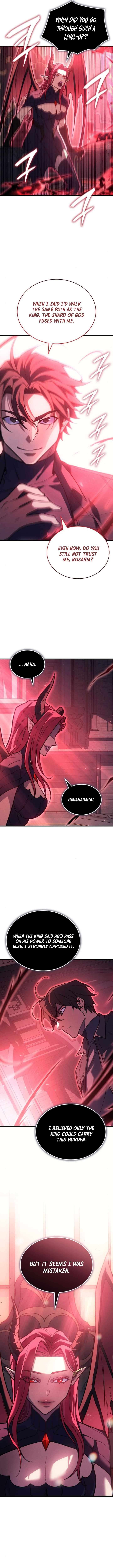 Page 8 of Chapter 96