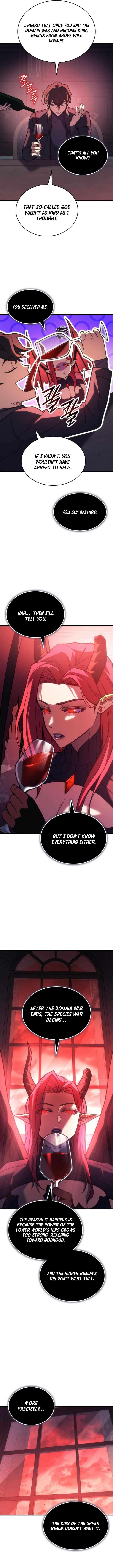 Page 10 of Chapter 96