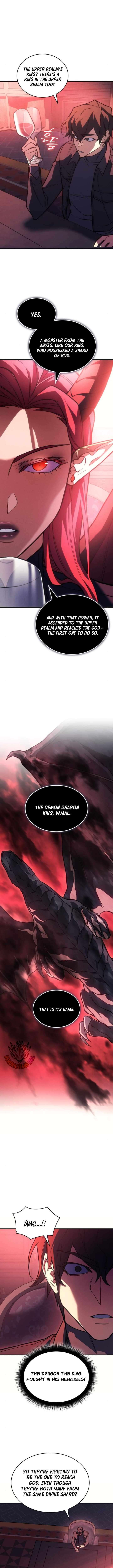 Page 11 of Chapter 96