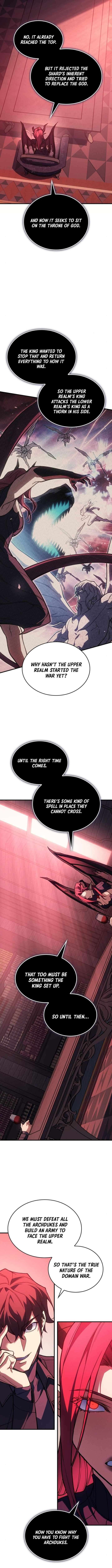 Page 12 of Chapter 96