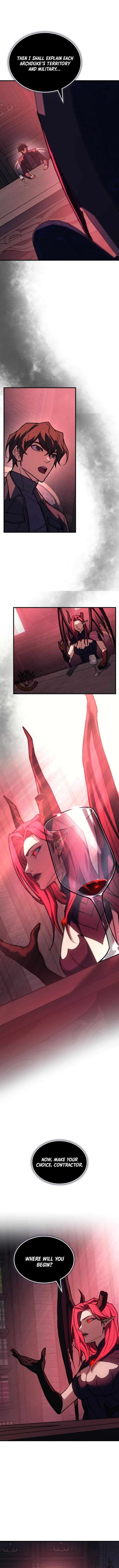 Page 13 of Chapter 96