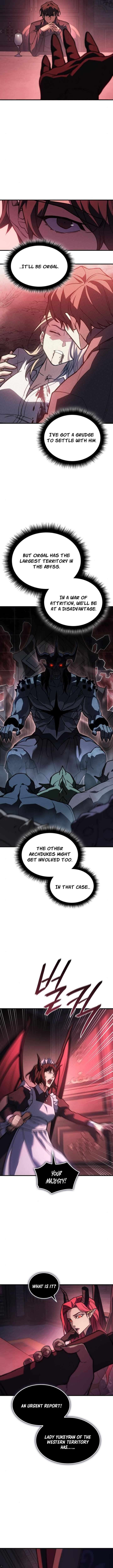 Page 14 of Chapter 96