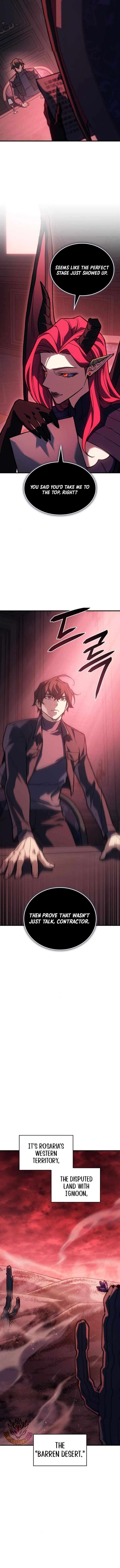 Page 15 of Chapter 96