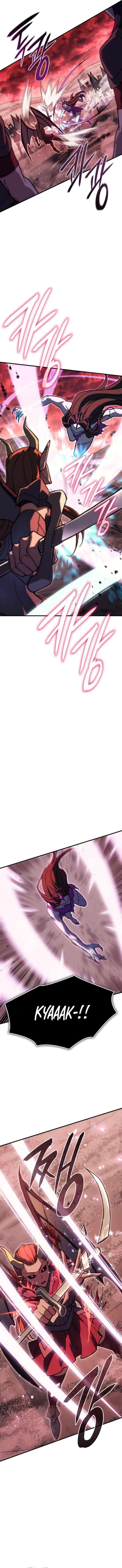 Page 16 of Chapter 96