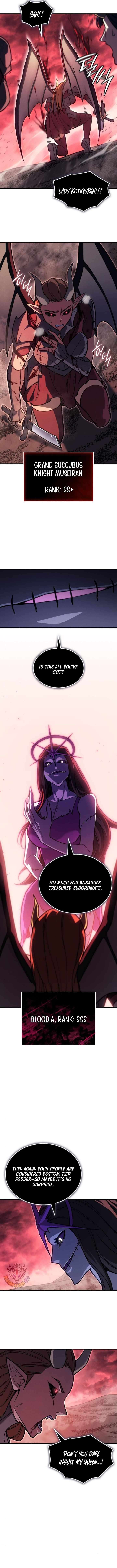 Page 17 of Chapter 96