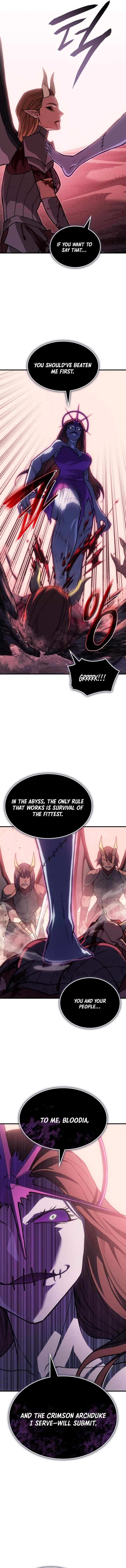 Page 18 of Chapter 96