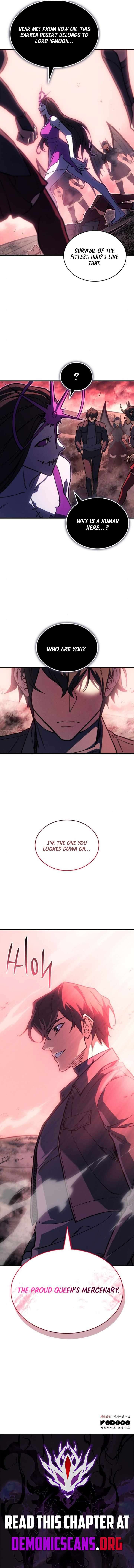 Page 19 of Chapter 96
