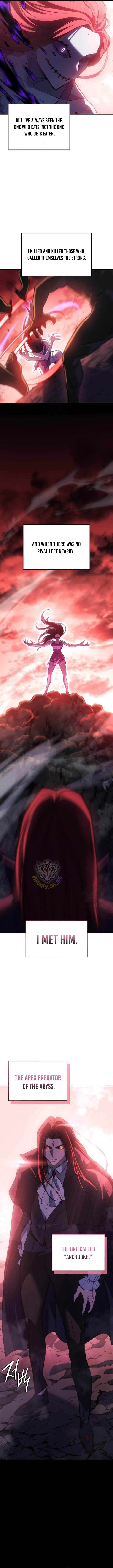 Page 3 of Chapter 97