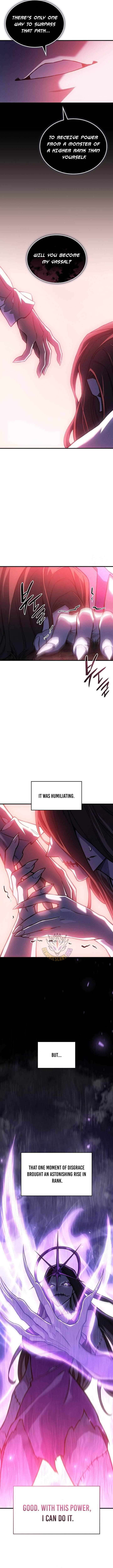 Page 5 of Chapter 97