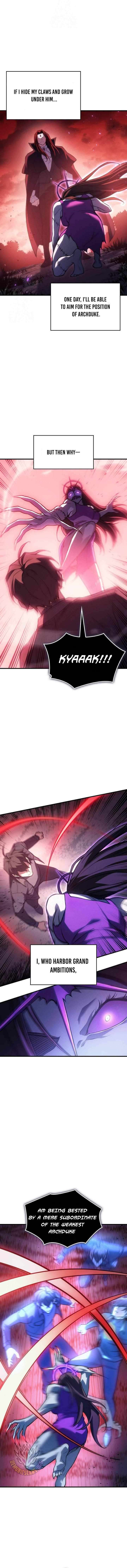 Page 6 of Chapter 97