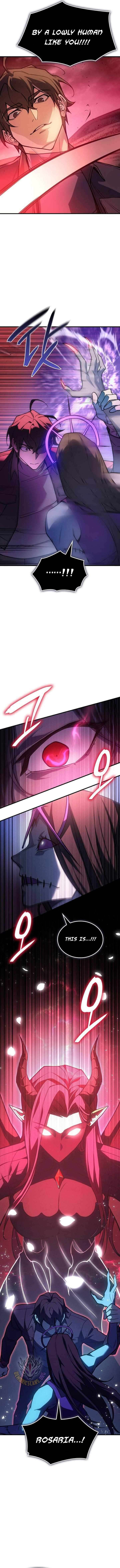 Page 7 of Chapter 97