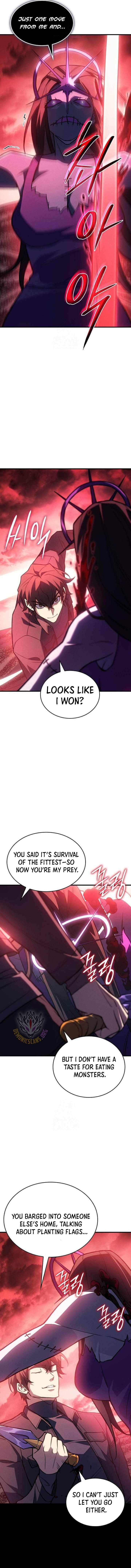 Page 8 of Chapter 97