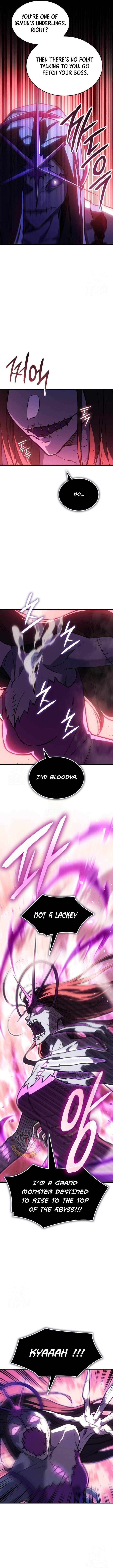 Page 9 of Chapter 97