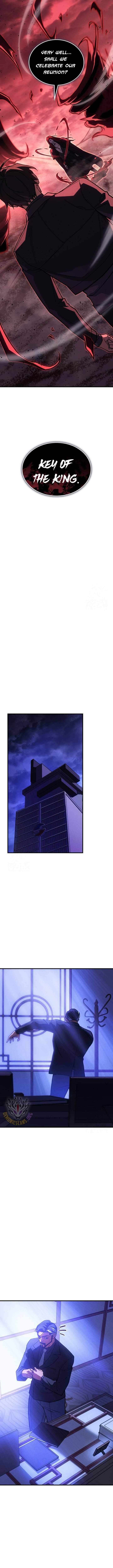 Page 14 of Chapter 97