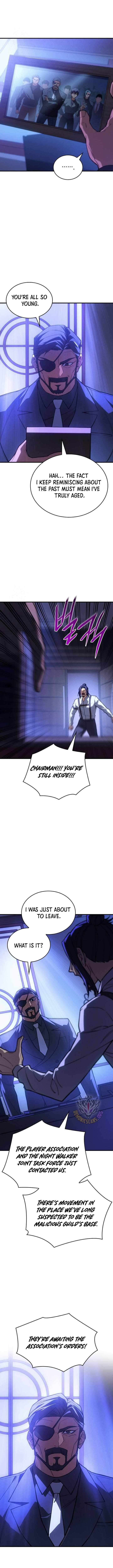 Page 15 of Chapter 97
