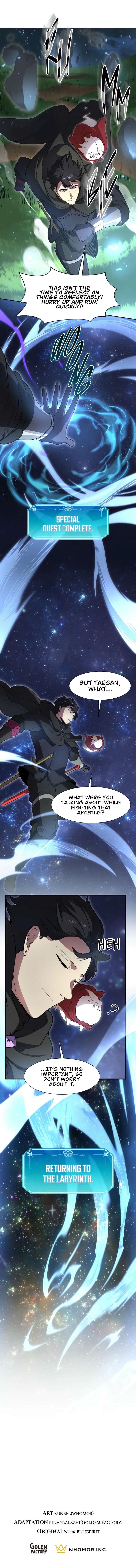 Page 11 of Chapter 102