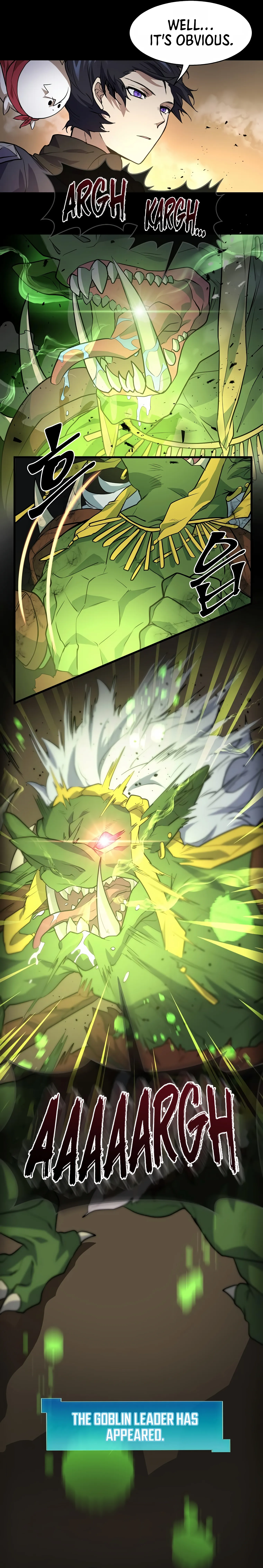 Page 7 of Chapter 23