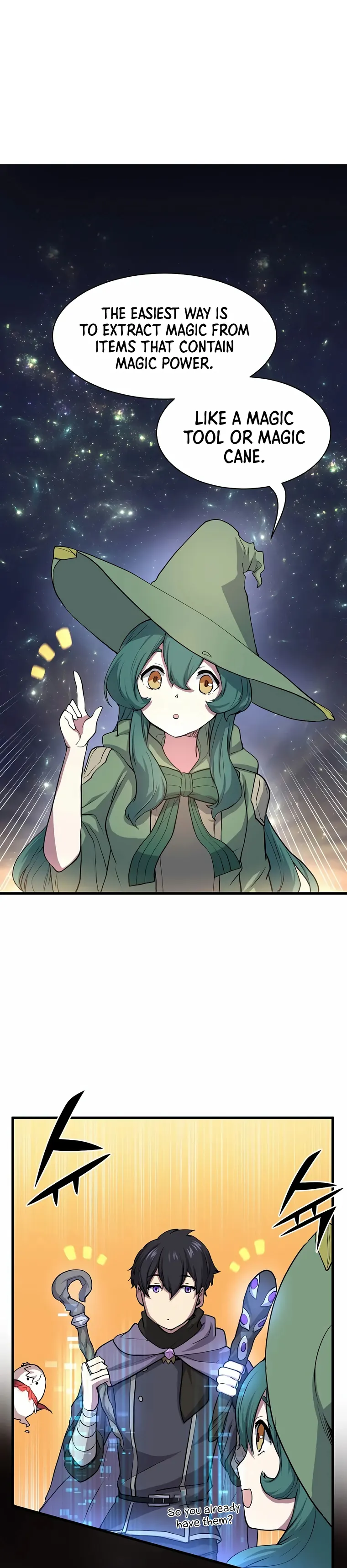 Page 2 of Chapter 30