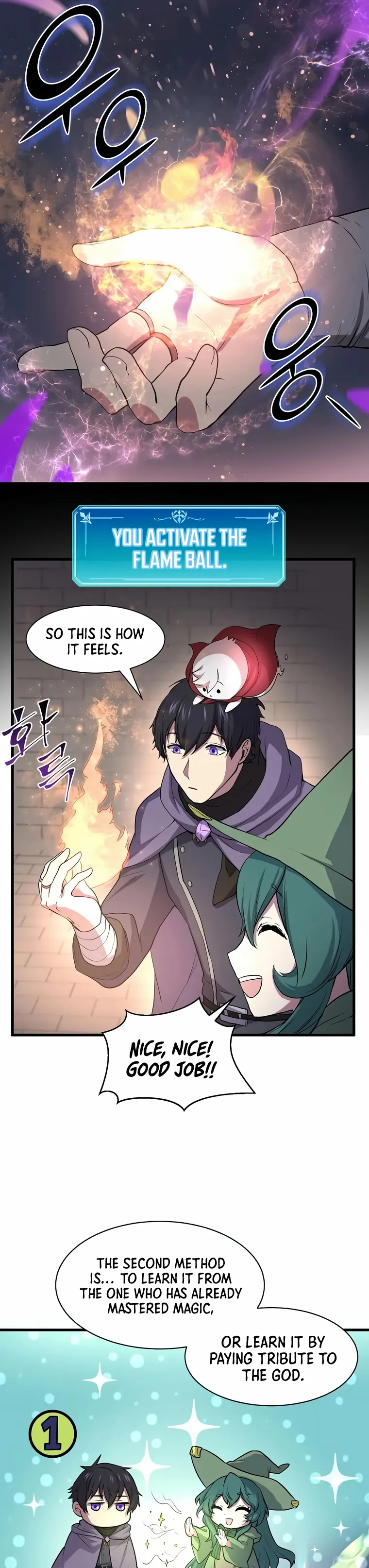Page 4 of Chapter 30