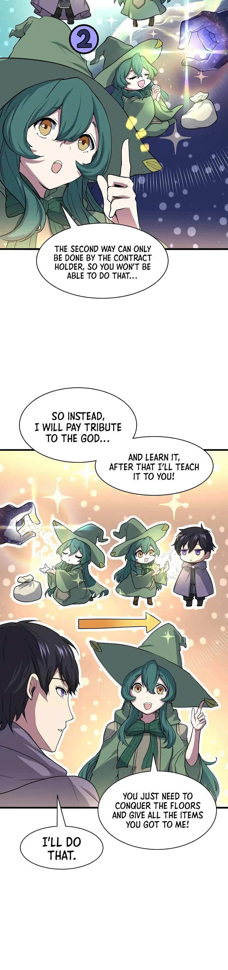 Page 5 of Chapter 30