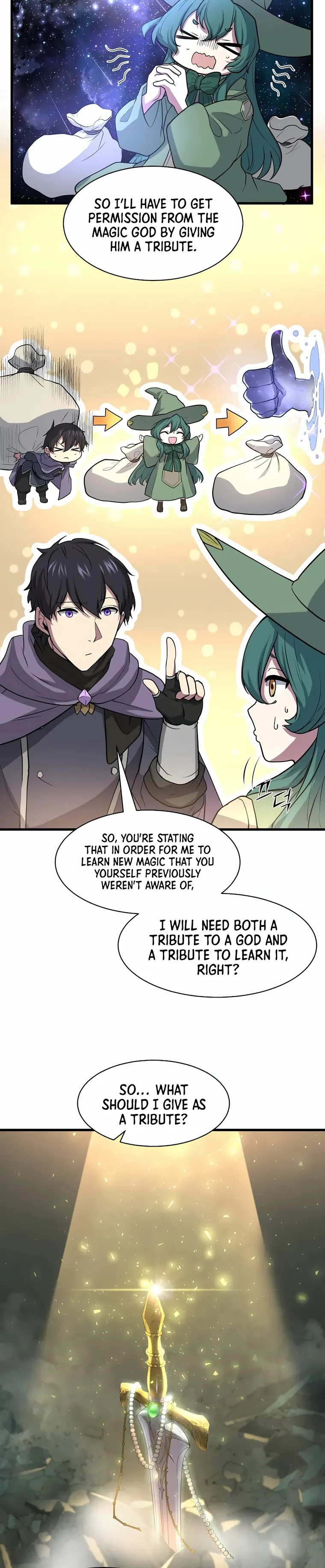 Page 7 of Chapter 30