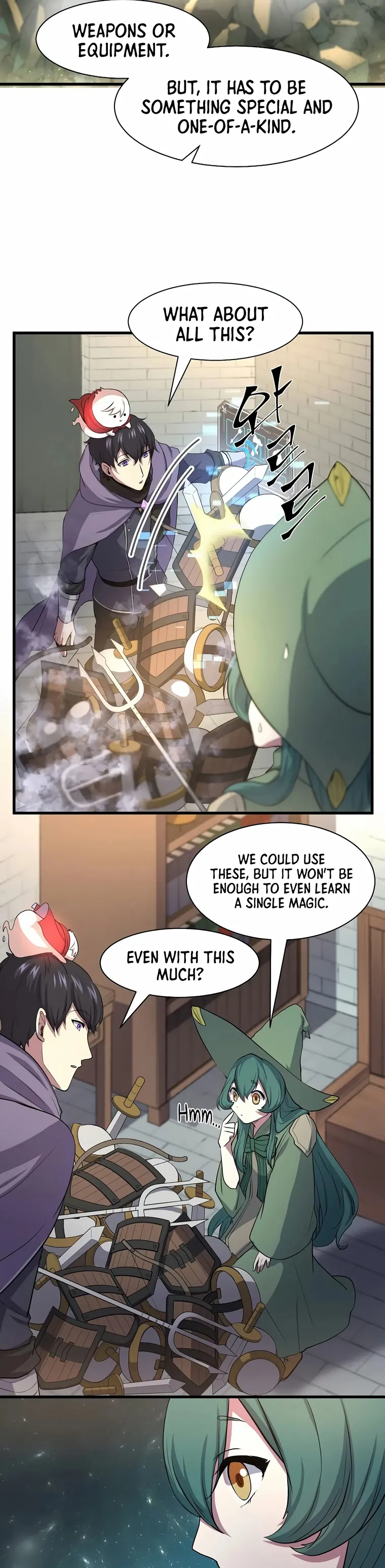 Page 8 of Chapter 30