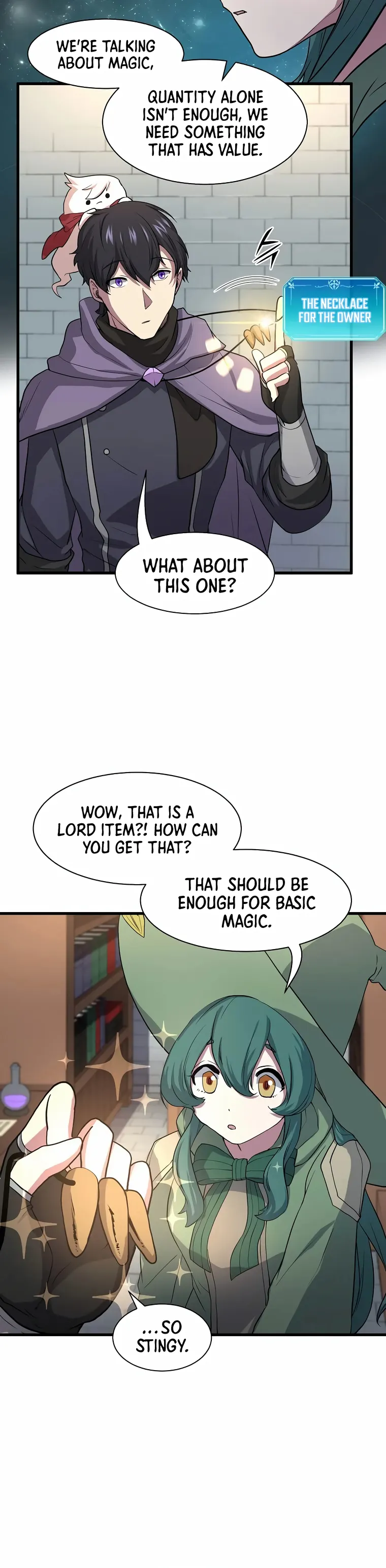 Page 9 of Chapter 30