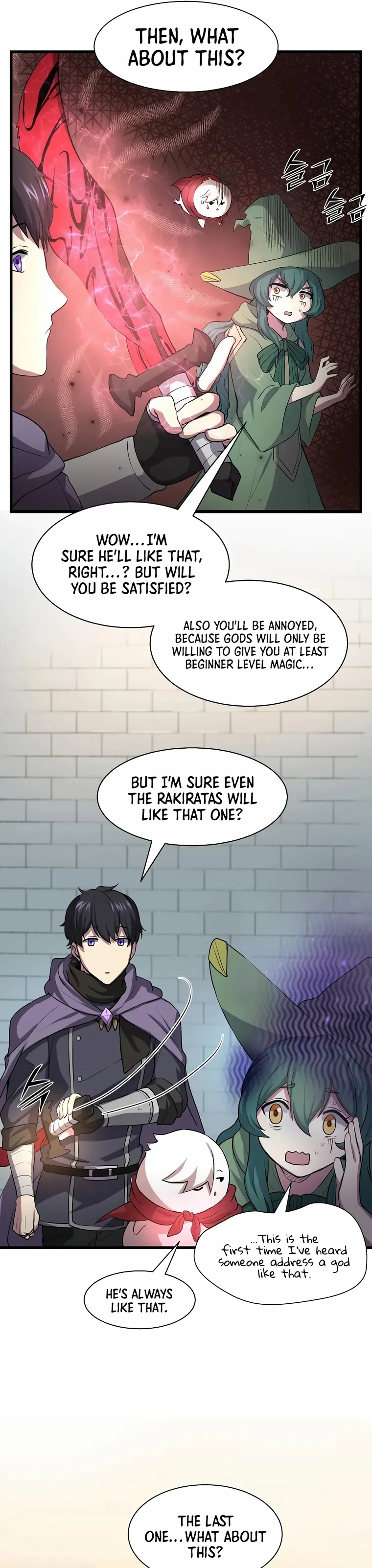 Page 10 of Chapter 30