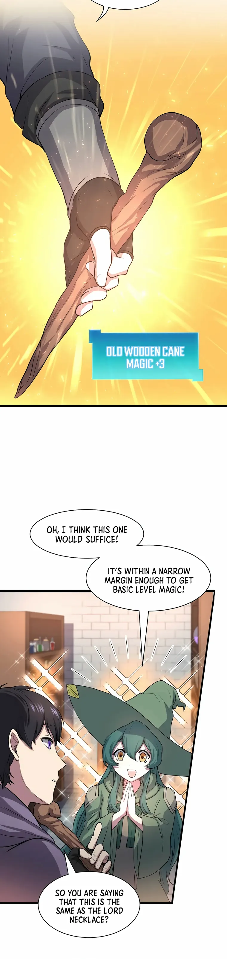 Page 11 of Chapter 30