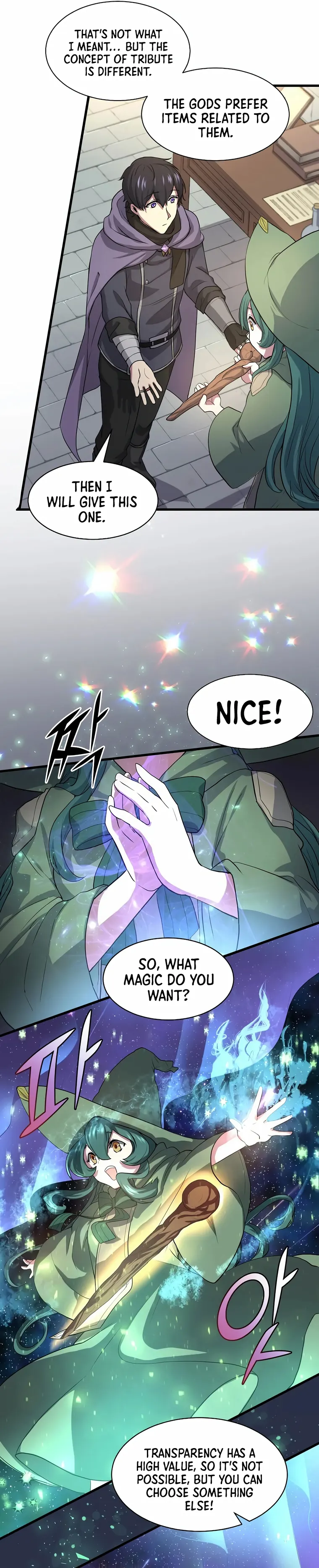 Page 12 of Chapter 30