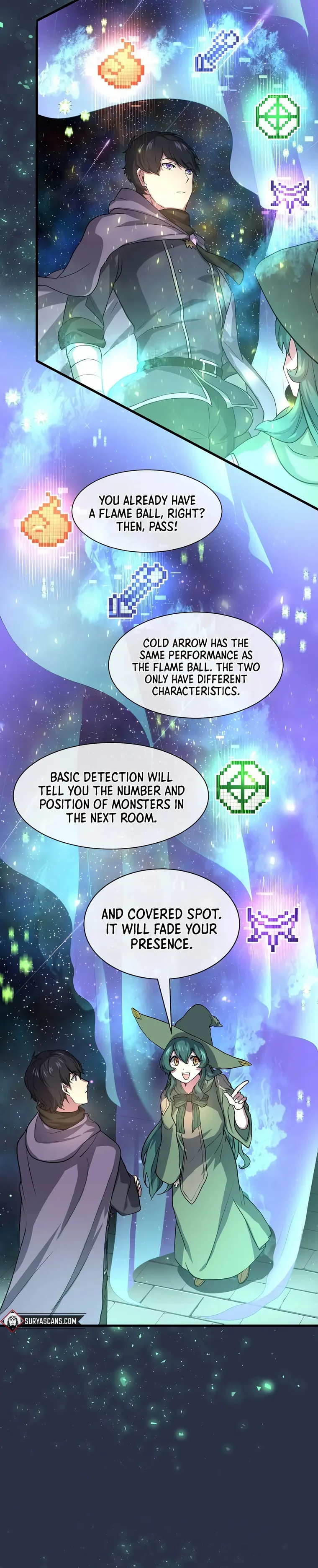 Page 13 of Chapter 30