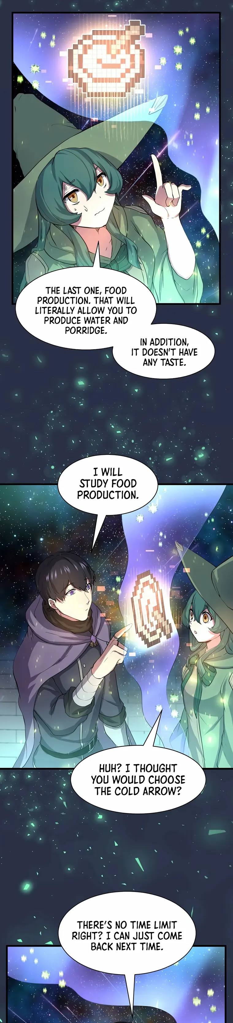 Page 14 of Chapter 30