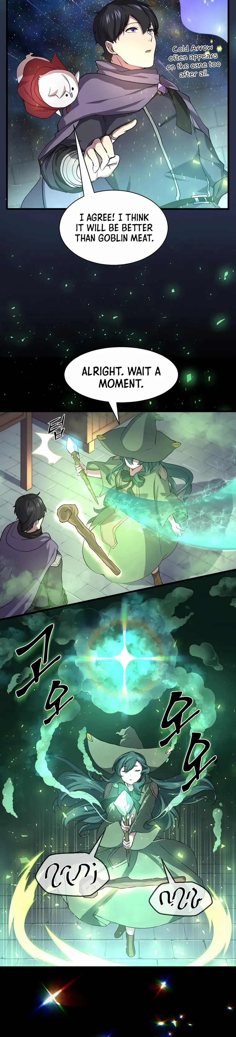 Page 15 of Chapter 30